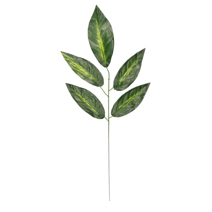 Liść mango 56cm ASC27226