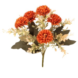 ASC25546 KWIAT SZTUCZNY 30CM_1.jpg