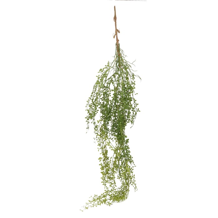 Roślina zwisająca 110cm ASC27420-mix 3 kolorów – zdjęcie 2