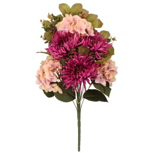 ASC27287 KWIAT 58CM_5.jpg