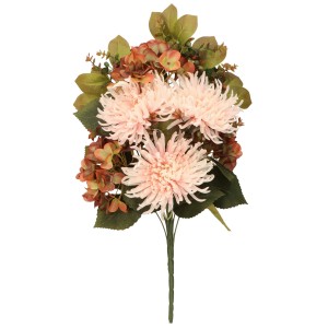 ASC27287 KWIAT 58CM_6.jpg