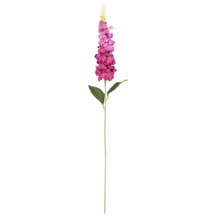 Lewkonia gałązka 74cm ASC24795