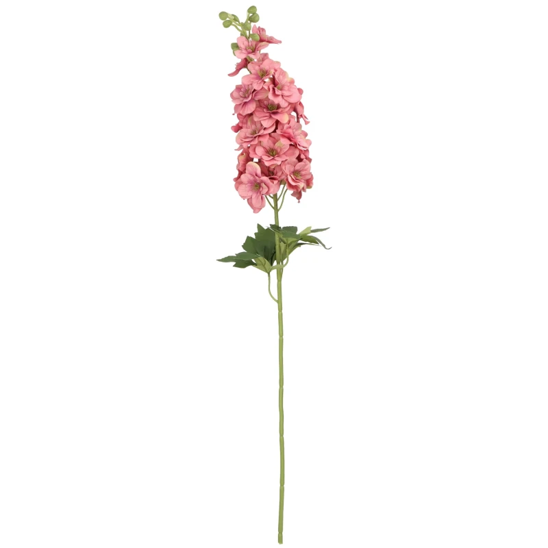 ASC25409 KWIAT 88CM_1.jpg