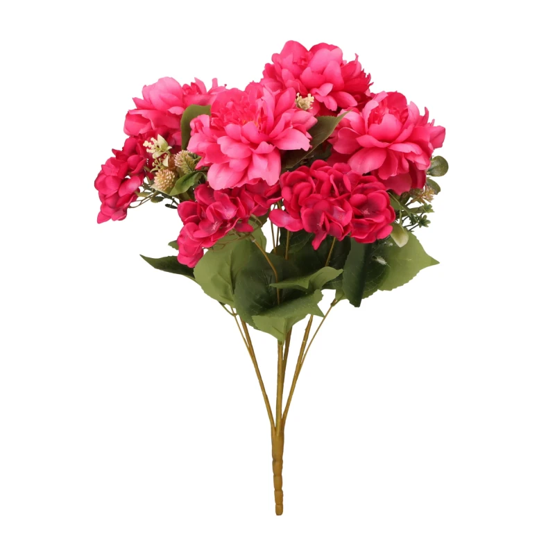 ASC25540 KWIAT 60CM_1.jpg