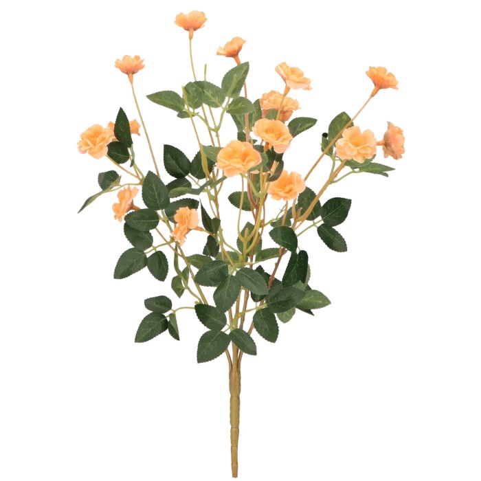 ASC240084 KWIAT 38CM_1.jpg