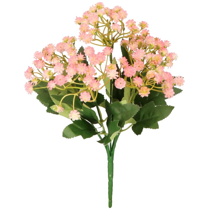 Roślina sztuczna bukiet 30cm AST231817