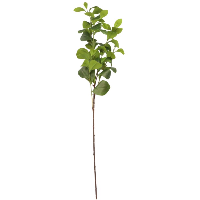 ASC25081 GAŁĄZKA 88CM_1.jpg