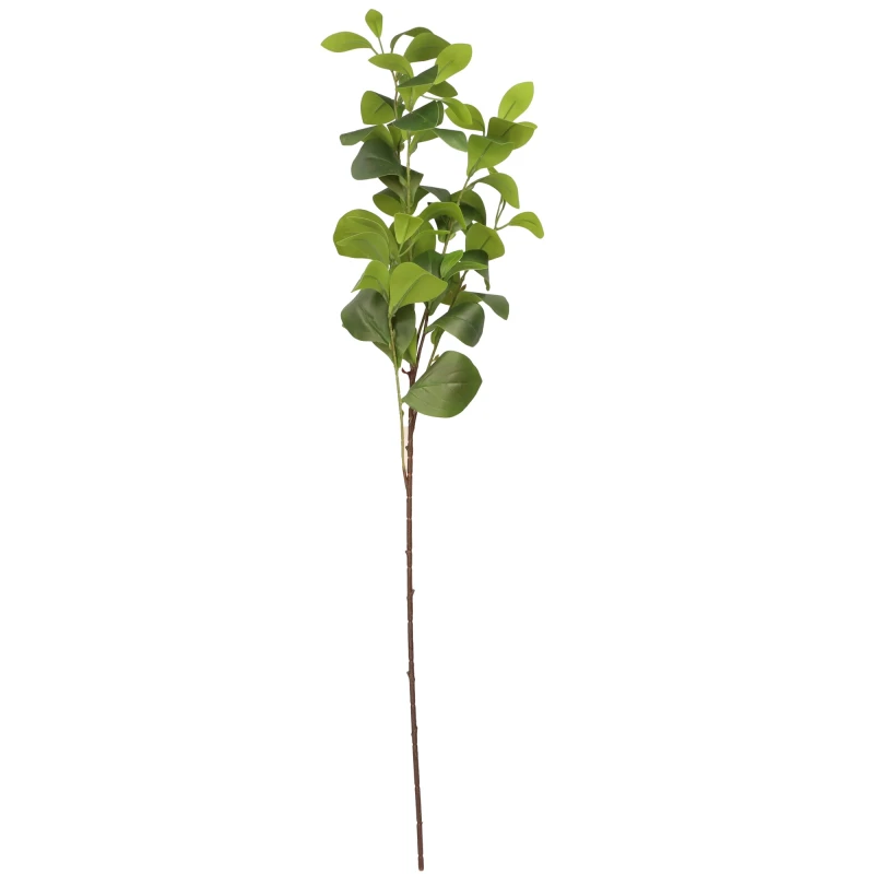 ASC25081 GAŁĄZKA 88CM_1.jpg