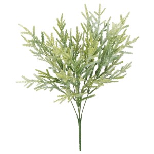 ASC25309 ROŚLINA 40CM_1.jpg