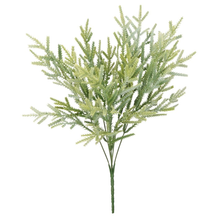 ASC25309 ROŚLINA 40CM_1.jpg