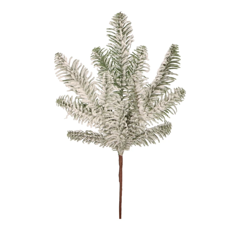 ASC26411 GAŁĄZKA ŚWIĄTECZNA 35CM_1.jpg