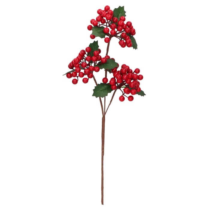 ASC26378 GAŁĄZKA ŚWIĄTECZNA 52CM_1.jpg