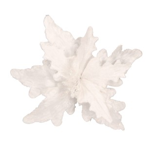 ASC25970 GWIAZDA BWTLEJEMSKA 26CM_1.jpg
