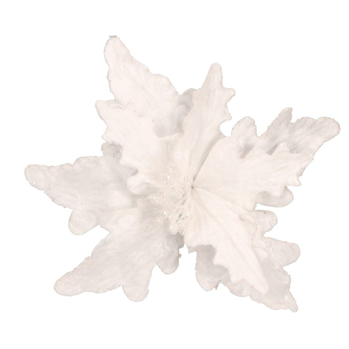 ASC25970 GWIAZDA BWTLEJEMSKA 26CM_1.jpg