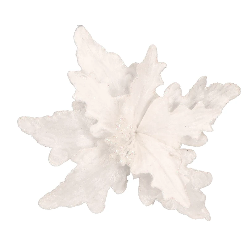 ASC25970 GWIAZDA BWTLEJEMSKA 26CM_1.jpg