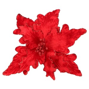 ASC25970 GWIAZDA BWTLEJEMSKA 26CM_2.jpg