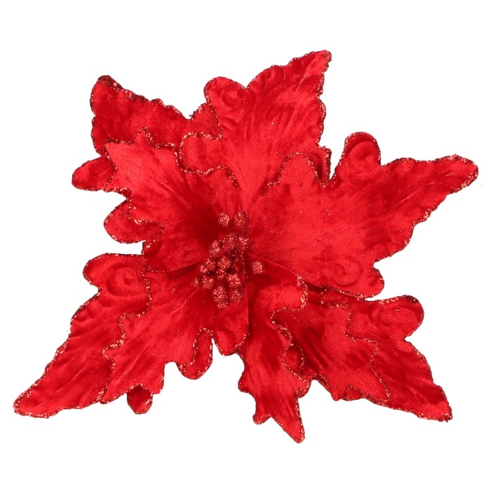 ASC25970 GWIAZDA BWTLEJEMSKA 26CM_2.jpg