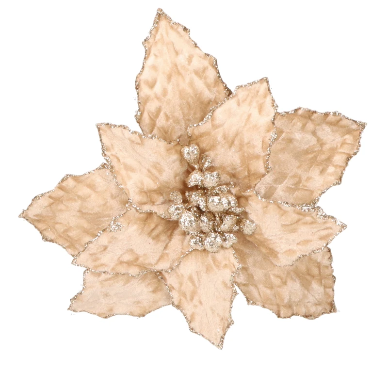 ASC25971 GWIAZDA BETLEJEMSKA 26CM_1.jpg