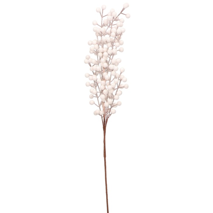 ASC26142 GAŁĄZKA ŚWIĄTECZNA 65CM_1.jpg
