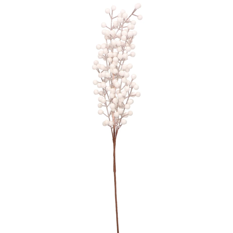 ASC26142 GAŁĄZKA ŚWIĄTECZNA 65CM_1.jpg