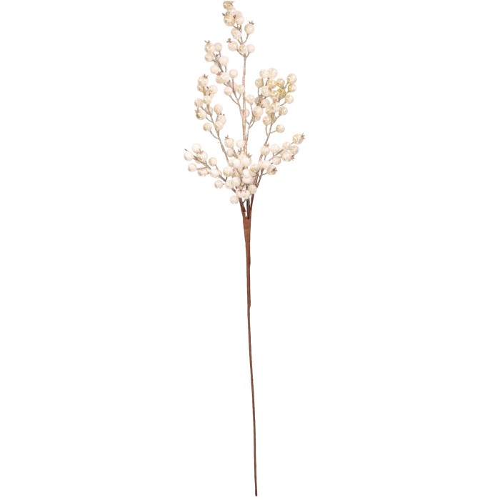 ASC26175 GAŁĄZKA 85CM_1.jpg