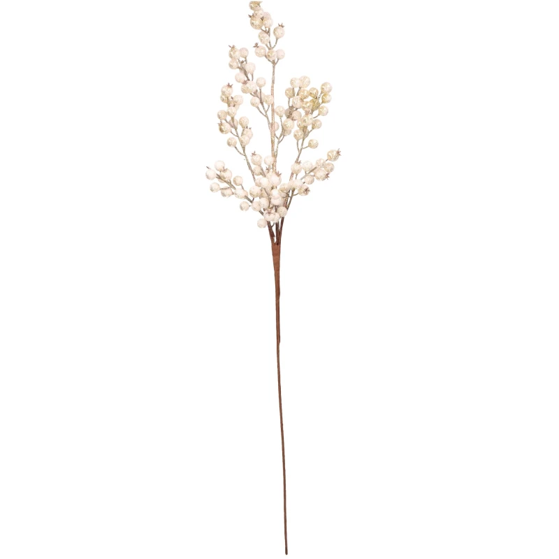 ASC26175 GAŁĄZKA 85CM_1.jpg