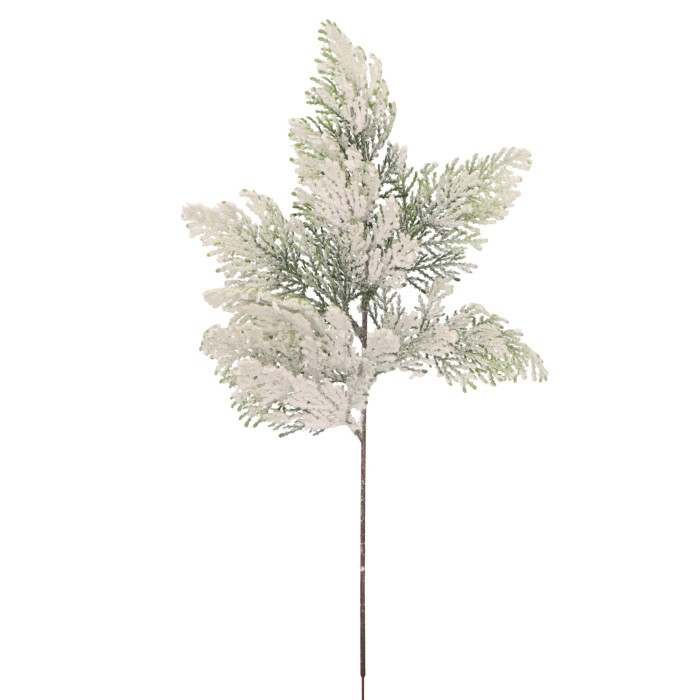 ASC26013 GAŁĄZKA ŚWIĄTECZNA 50CM_1.jpg