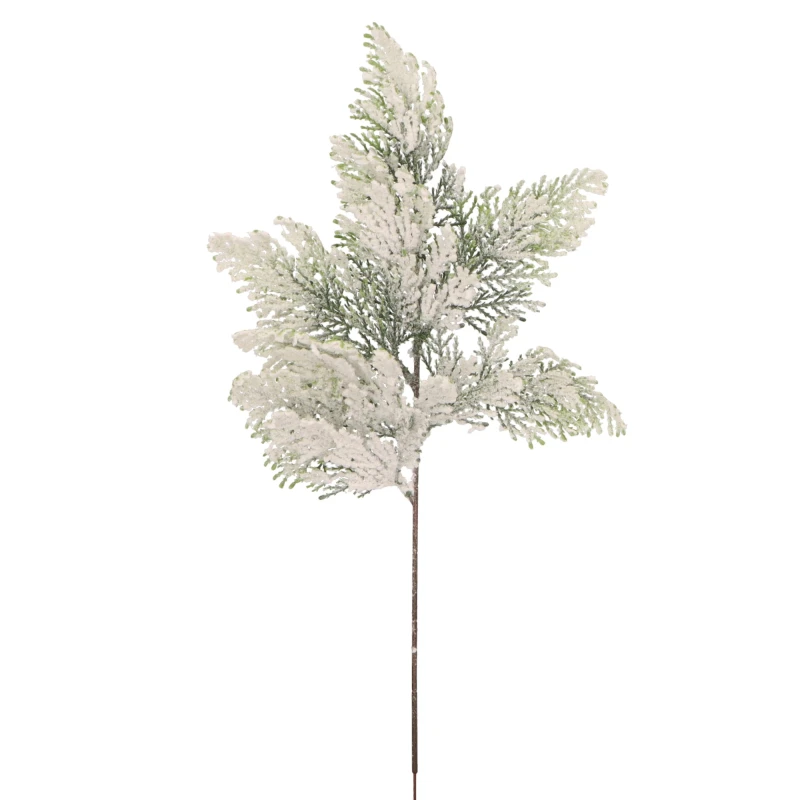 ASC26013 GAŁĄZKA ŚWIĄTECZNA 50CM_1.jpg