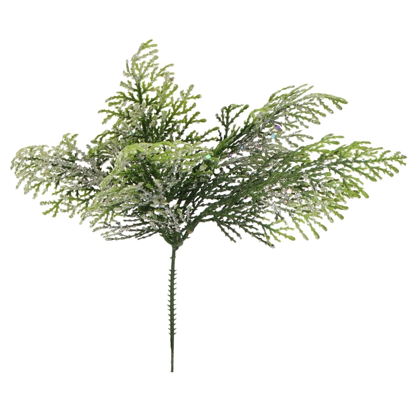 ASC26017 GAŁĄZKA ŚWIĄTECZNA 30CM_1.jpg