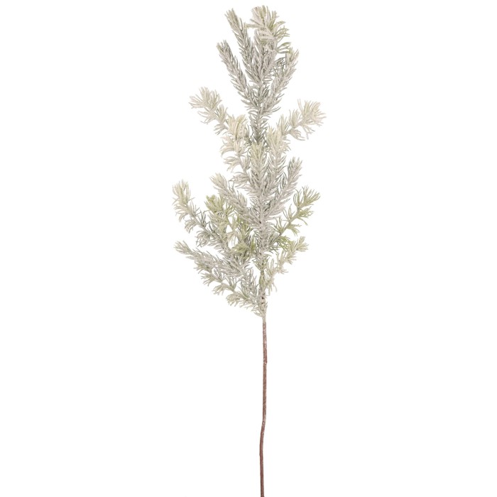 ASC26046 GAŁĄZKA ŚWIĄTECZNA 88CM_1.jpg