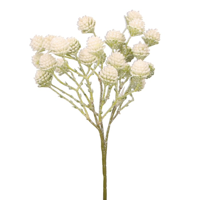 ASC26161 GAŁĄZKA ŚWIĄTECZNA 33CM_1.jpg