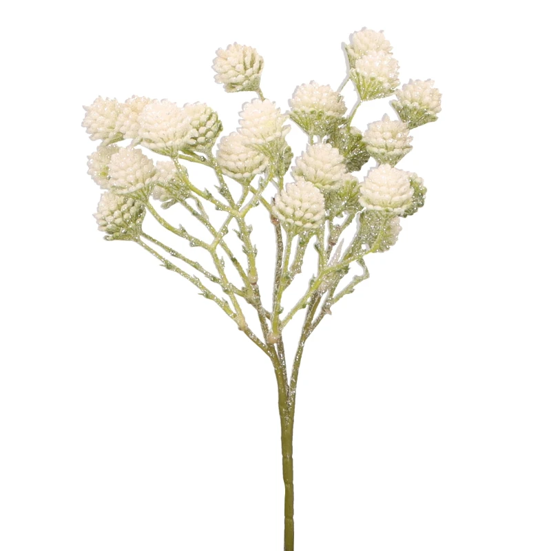 ASC26161 GAŁĄZKA ŚWIĄTECZNA 33CM_1.jpg