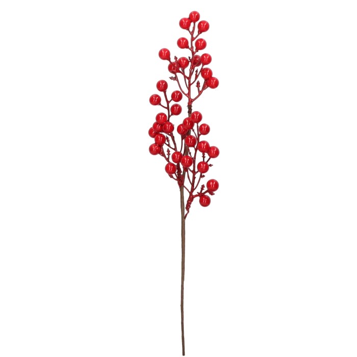 ASC26109 GAŁĄZKA ŚWIĄTECZNA 40CM_1.jpg
