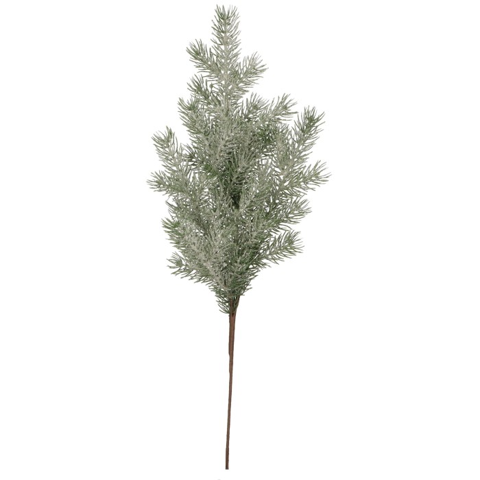 ASC26763 GAŁĄZKA ŚWIĄTECZNA 68CM_1.jpg