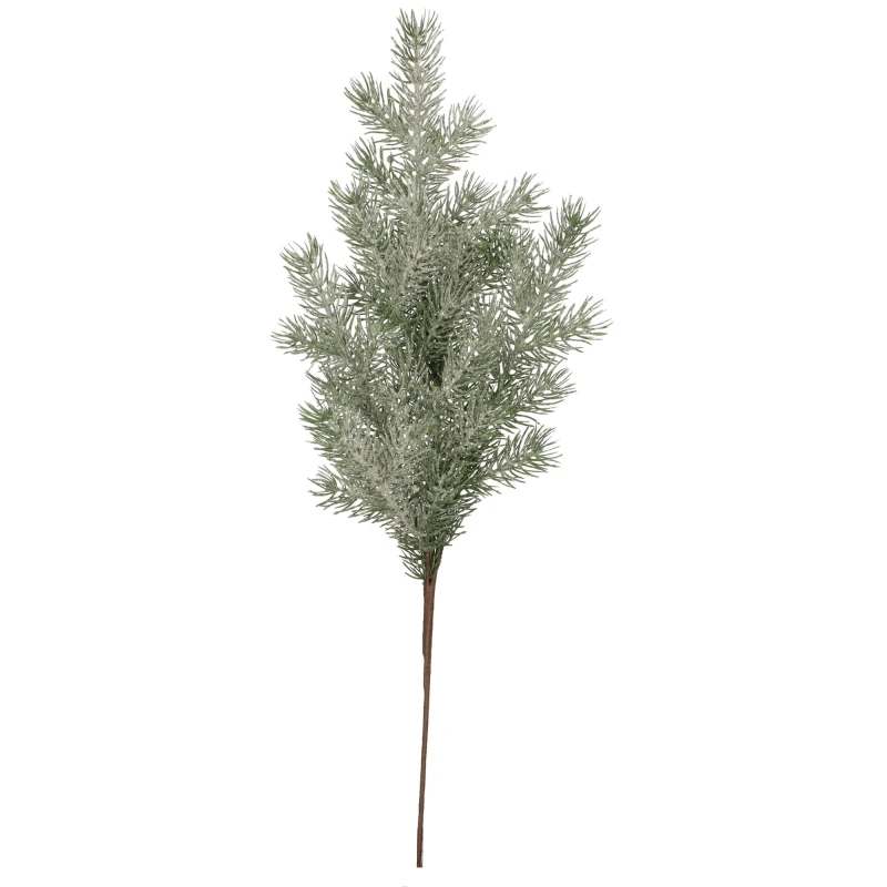 ASC26763 GAŁĄZKA ŚWIĄTECZNA 68CM_1.jpg