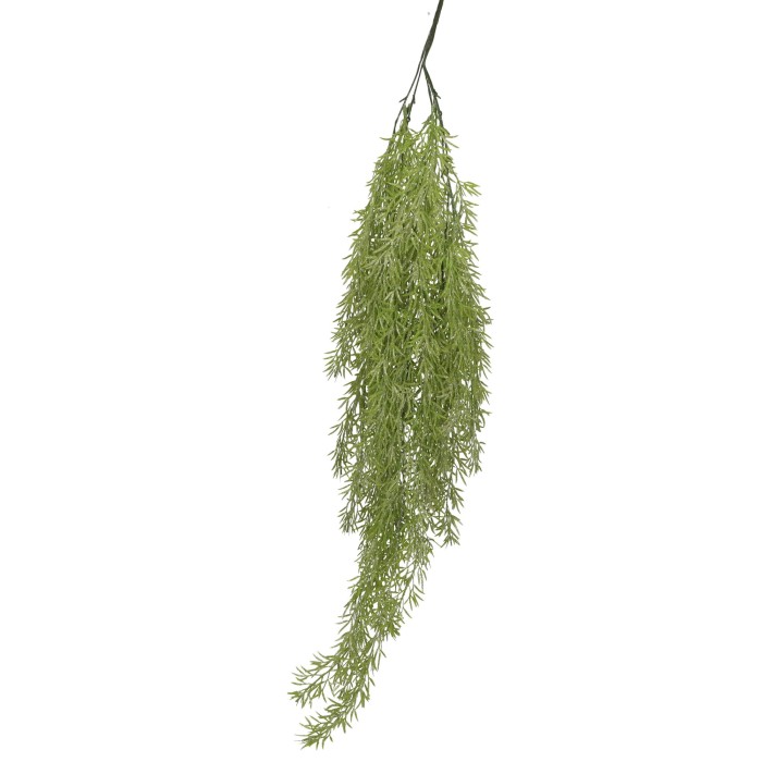 Roślina zwisająca 100cm ASC26791