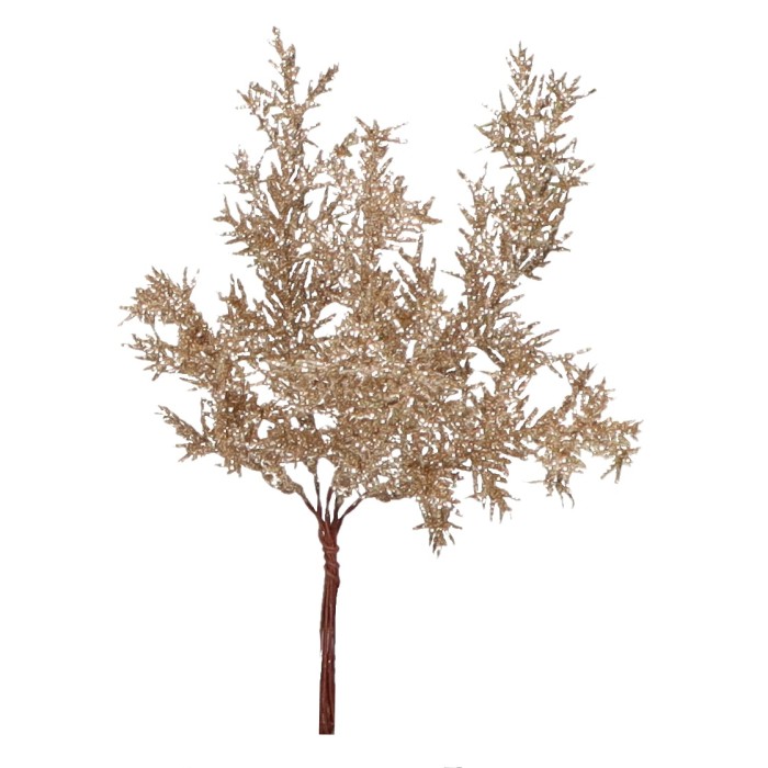 ASC26813 GAŁĄZKA ŚWIĄTECZNA 20CM_1.jpg