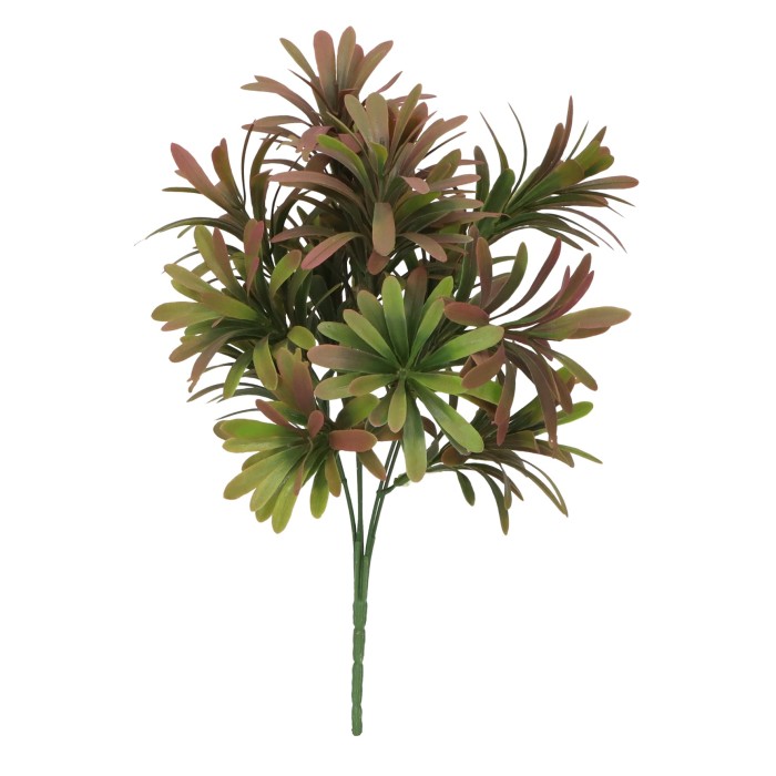 Roślina sztuczna 34cm AST50622-MIX