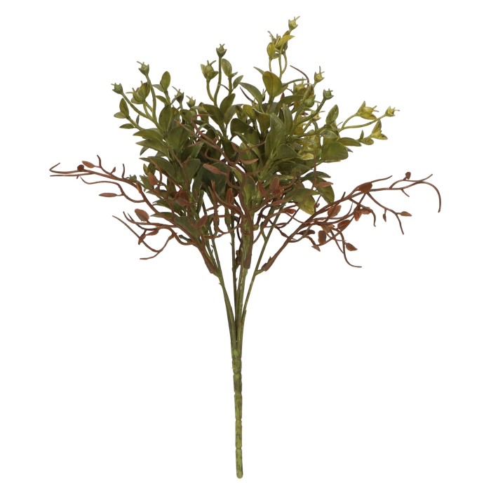 Roślina sztuczna  32cm ASC28439