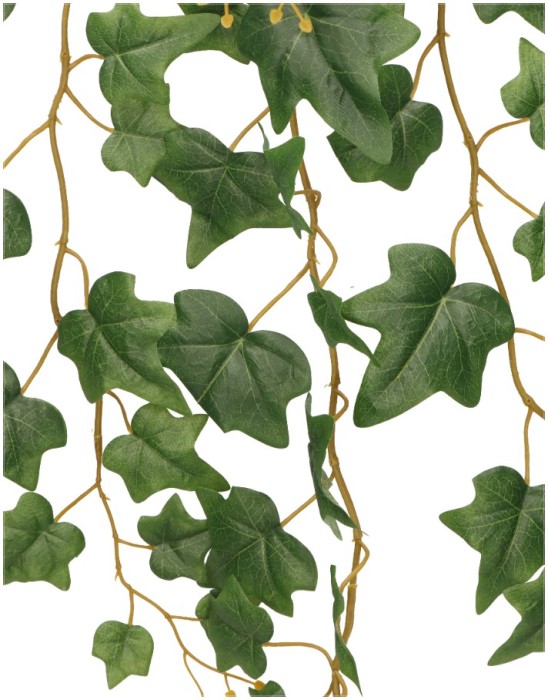 Roślina sztuczna zwis 100cm ASC27906 – zdjęcie 2