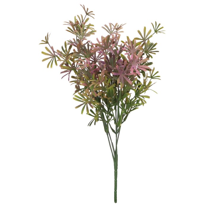 Roślina sztuczna 35cm AST50619
