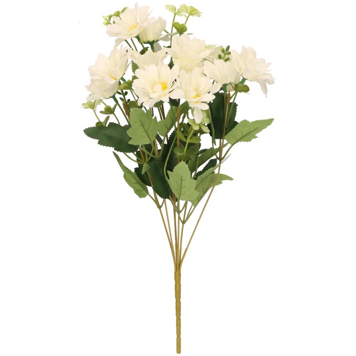 Kwiat sztuczny 41cm AST50726