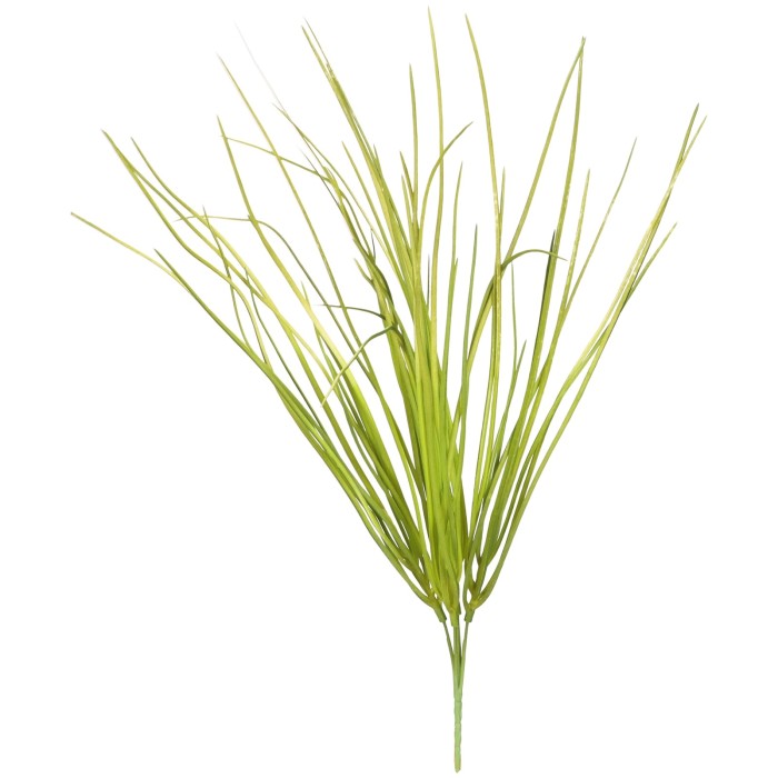 Trawa bukiet 50 cm AST231781-6