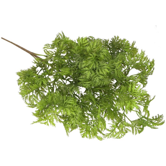 Roślina bukiet 54 cm ASC27863