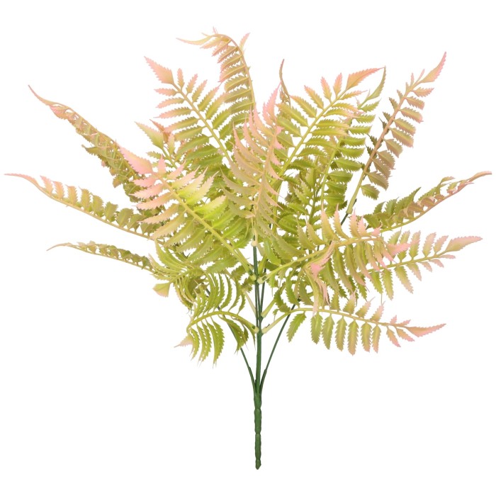 Roślina 35 cm ASC24484-MIX