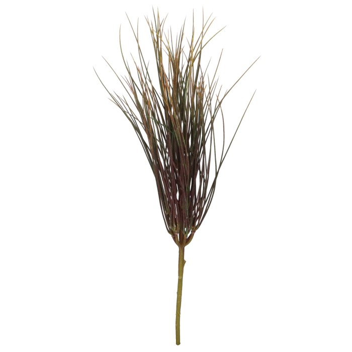 Roślina sztuczna 46 cm ASC28433-MIX