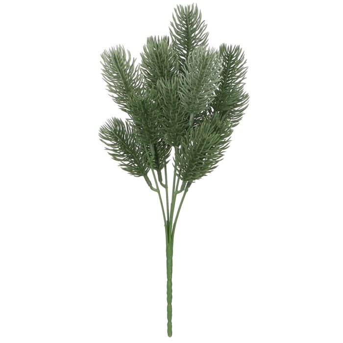 Gałązka 33 cm ASC28479-MIX