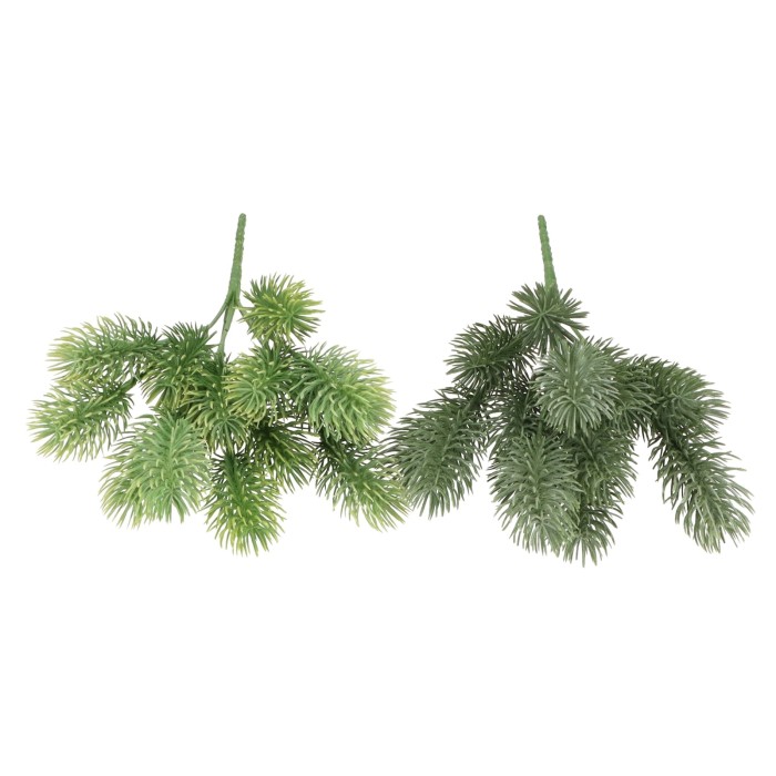 Gałązka 33 cm ASC28479-MIX