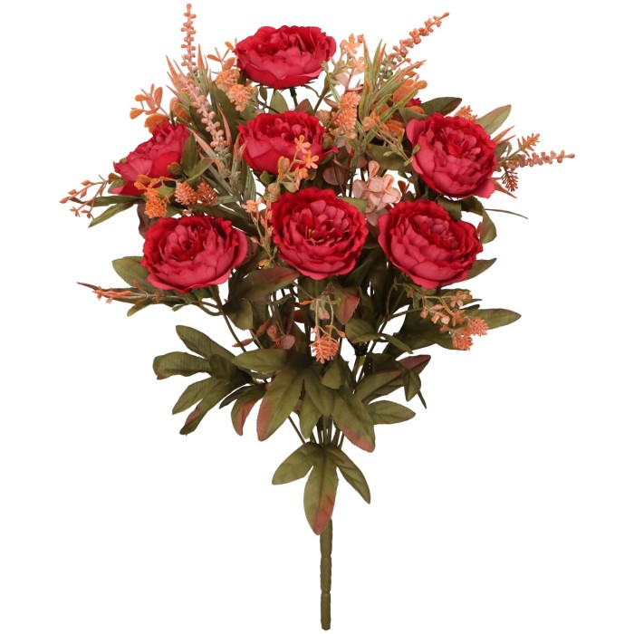 f72dda6c25b58154a167d39106a9a744.png