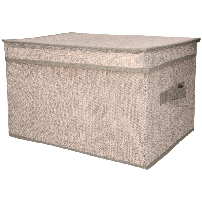 Organizer tekstylny ASC19403-2